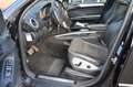 Mercedes-Benz ML 300 M-klasse CDI BlueEFF., Trekhaak, Lederen bekleding Noir - thumbnail 6
