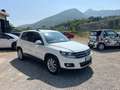 Volkswagen Tiguan Tiguan 2.0 tdi bm Sport Blanco - thumbnail 1