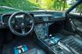 De Tomaso Pantera Blau - thumbnail 7
