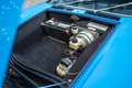 De Tomaso Pantera Blau - thumbnail 9