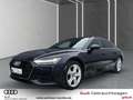 Audi A7 45 TDI qu. S tronic *PANO*HuD*AHK* Bleu - thumbnail 2
