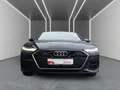 Audi A7 45 TDI qu. S tronic *PANO*HuD*AHK* Bleu - thumbnail 5