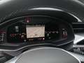 Audi A7 45 TDI qu. S tronic *PANO*HuD*AHK* Bleu - thumbnail 17