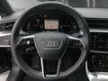 Audi A7 45 TDI qu. S tronic *PANO*HuD*AHK* Bleu - thumbnail 14