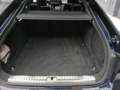 Audi A7 45 TDI qu. S tronic *PANO*HuD*AHK* Bleu - thumbnail 23