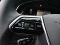 Audi A7 45 TDI qu. S tronic *PANO*HuD*AHK* Bleu - thumbnail 16