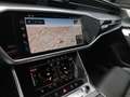 Audi A7 45 TDI qu. S tronic *PANO*HuD*AHK* Bleu - thumbnail 20