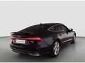 Audi A7 45 TDI qu. S tronic *PANO*HuD*AHK* Blau - thumbnail 3