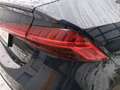Audi A7 45 TDI qu. S tronic *PANO*HuD*AHK* Bleu - thumbnail 9