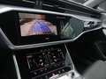 Audi A7 45 TDI qu. S tronic *PANO*HuD*AHK* Bleu - thumbnail 19