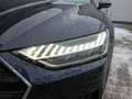 Audi A7 45 TDI qu. S tronic *PANO*HuD*AHK* Bleu - thumbnail 8