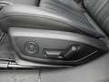 Audi A7 45 TDI qu. S tronic *PANO*HuD*AHK* Bleu - thumbnail 13