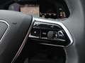 Audi A7 45 TDI qu. S tronic *PANO*HuD*AHK* Bleu - thumbnail 15