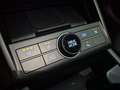 Hyundai KONA Trend Hybrid 2WD*360*TWA*KAMERA*NAVI*PDC*SH Bianco - thumbnail 15