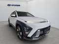 Hyundai KONA Trend Hybrid 2WD*360*TWA*KAMERA*NAVI*PDC*SH Bianco - thumbnail 2