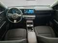 Hyundai KONA Trend Hybrid 2WD*360*TWA*KAMERA*NAVI*PDC*SH Bianco - thumbnail 11