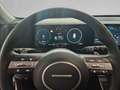 Hyundai KONA Trend Hybrid 2WD*360*TWA*KAMERA*NAVI*PDC*SH Bianco - thumbnail 8