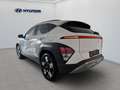 Hyundai KONA Trend Hybrid 2WD*360*TWA*KAMERA*NAVI*PDC*SH Bianco - thumbnail 4