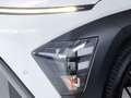 Hyundai KONA Trend Hybrid 2WD*360*TWA*KAMERA*NAVI*PDC*SH Bianco - thumbnail 5