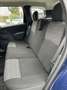 Dacia Duster I Ice 4x2 1 HAND/KLIMA/SCHECKHEFT Bleu - thumbnail 13