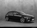 Mercedes-Benz A 200 A 200 PROGRESSIVE/LED/MBUX/NAVI/NIGHT SHZ/Kamera Zwart - thumbnail 4