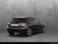 Mercedes-Benz A 200 A 200 PROGRESSIVE/LED/MBUX/NAVI/NIGHT SHZ/Kamera Zwart - thumbnail 5