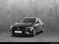 Mercedes-Benz A 200 A 200 PROGRESSIVE/LED/MBUX/NAVI/NIGHT SHZ/Kamera Zwart - thumbnail 2