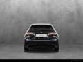 Mercedes-Benz A 200 A 200 PROGRESSIVE/LED/MBUX/NAVI/NIGHT SHZ/Kamera Zwart - thumbnail 6
