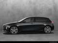 Mercedes-Benz A 200 A 200 PROGRESSIVE/LED/MBUX/NAVI/NIGHT SHZ/Kamera Zwart - thumbnail 7
