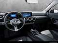 Mercedes-Benz A 200 A 200 PROGRESSIVE/LED/MBUX/NAVI/NIGHT SHZ/Kamera Zwart - thumbnail 9