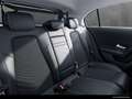 Mercedes-Benz A 200 A 200 PROGRESSIVE/LED/MBUX/NAVI/NIGHT SHZ/Kamera Zwart - thumbnail 11