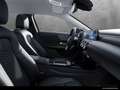 Mercedes-Benz A 200 A 200 PROGRESSIVE/LED/MBUX/NAVI/NIGHT SHZ/Kamera Zwart - thumbnail 10