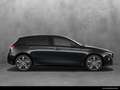 Mercedes-Benz A 200 A 200 PROGRESSIVE/LED/MBUX/NAVI/NIGHT SHZ/Kamera Zwart - thumbnail 8