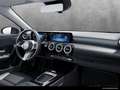 Mercedes-Benz A 200 A 200 PROGRESSIVE/LED/MBUX/NAVI/NIGHT SHZ/Kamera Zwart - thumbnail 12