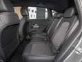 Mercedes-Benz B 180 W-Paket ParkAss. LED SpurH el.Heck LM KAM Grau - thumbnail 12