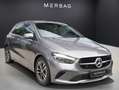 Mercedes-Benz B 180 W-Paket ParkAss. LED SpurH el.Heck LM KAM Grau - thumbnail 3