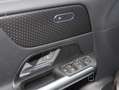 Mercedes-Benz B 180 W-Paket ParkAss. LED SpurH el.Heck LM KAM Grau - thumbnail 5