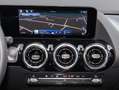 Mercedes-Benz B 180 W-Paket ParkAss. LED SpurH el.Heck LM KAM Grau - thumbnail 7