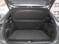 Mercedes-Benz B 180 W-Paket ParkAss. LED SpurH el.Heck LM KAM Grau - thumbnail 14