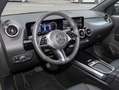 Mercedes-Benz B 180 W-Paket ParkAss. LED SpurH el.Heck LM KAM Grau - thumbnail 4