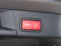Mercedes-Benz B 180 W-Paket ParkAss. LED SpurH el.Heck LM KAM Grau - thumbnail 13