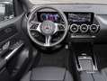 Mercedes-Benz B 180 W-Paket ParkAss. LED SpurH el.Heck LM KAM Grau - thumbnail 6
