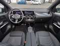 Mercedes-Benz B 180 W-Paket ParkAss. LED SpurH el.Heck LM KAM Grau - thumbnail 10
