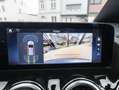 Mercedes-Benz B 180 W-Paket ParkAss. LED SpurH el.Heck LM KAM Grau - thumbnail 8