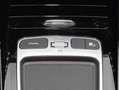 Mercedes-Benz B 180 W-Paket ParkAss. LED SpurH el.Heck LM KAM Grau - thumbnail 9
