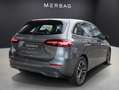 Mercedes-Benz B 180 W-Paket ParkAss. LED SpurH el.Heck LM KAM Grau - thumbnail 2