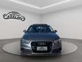 Audi A3 2.0 TDI 150 CV quattro S LINE edition TETTO Grau - thumbnail 7