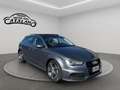 Audi A3 2.0 TDI 150 CV quattro S LINE edition TETTO Gris - thumbnail 8