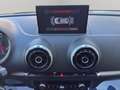 Audi A3 2.0 TDI 150 CV quattro S LINE edition TETTO Grau - thumbnail 16