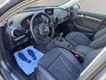 Audi A3 2.0 TDI 150 CV quattro S LINE edition TETTO Grijs - thumbnail 12